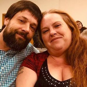 Meet your Posher, Tommy